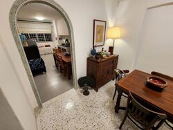 Blk 127 Bedok North Street 2 (Bedok), HDB 3 Rooms #407855251